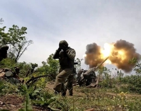Chiến sự ngày 476: Giao tranh ‘cực kỳ khốc liệt’ ở Ukraine; NATO cam kết ủng hộ Kyiv