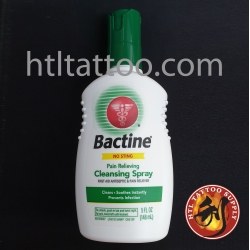 Bactine 