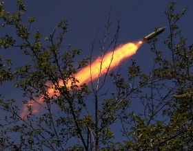 Chiến sự ngày 503: Nga 'tấn công 11 tỉnh', NATO ra tuyên bố về tương lai Ukraine
